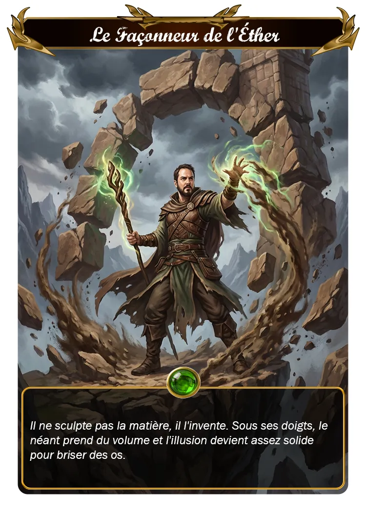 Nicolas